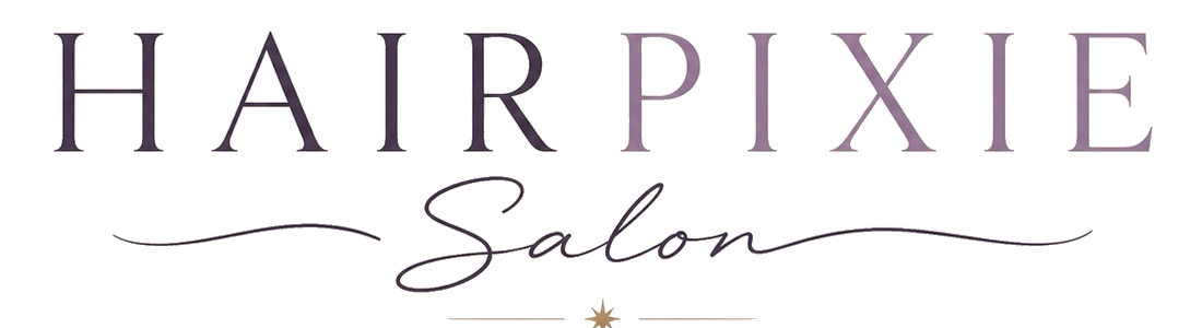 HairPixie Salon